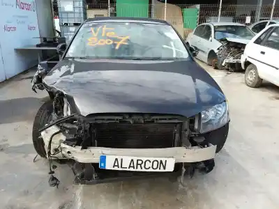 Утилизация автомобиля audi a3 (8p) a3 года 2003 питание buy