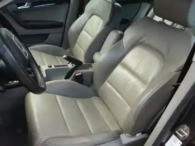 Утилизация автомобиля audi a3 (8p) a3 года 2003 питание buy