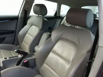 Утилизация автомобиля audi a3 (8p) a3 года 2003 питание buy