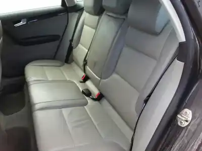 Утилизация автомобиля audi a3 (8p) a3 года 2003 питание buy