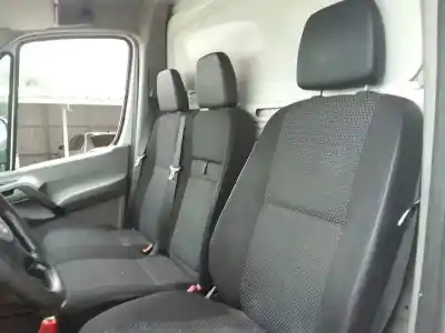 Здавання транспортного засобу mercedes                                           sprinter ii james cook (906)                                                                                                                                                                                                                               315 cdi classic                                                                                                                                                                                                                                            року 2006 потужний 646986