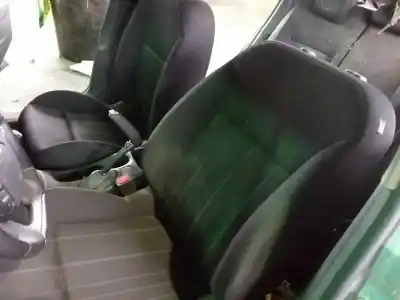 Veículo de Sucata citroen c4 lim. business do ano 2010 alimentado 9hp