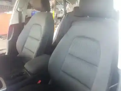 Veículo de Sucata audi a4 berlina (b8) básico do ano 2013 alimentado caga