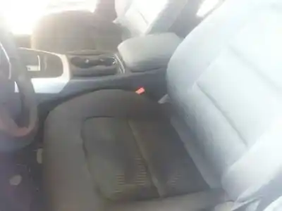 Veículo de Sucata audi a4 berlina (b8) básico do ano 2013 alimentado caga