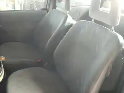 Veículo de Sucata opel corsa b base do ano 1994 alimentado c12nz