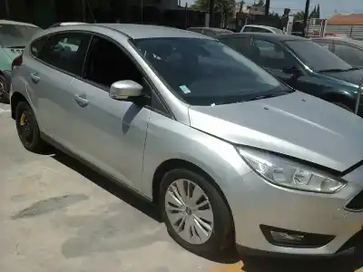 Утилизация автомобиля ford focus lim. trend года 2014 питание enxw