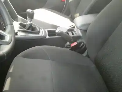 Утилизация автомобиля ford focus lim. trend года 2014 питание enxw