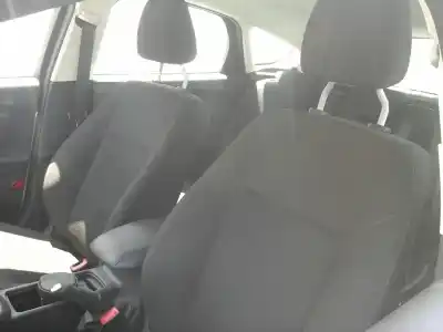 Утилизация автомобиля ford focus lim. trend года 2014 питание enxw