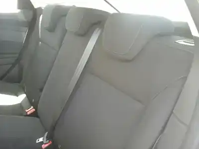 Утилизация автомобиля ford focus lim. trend года 2014 питание enxw