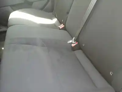 Утилизация автомобиля ford focus lim. trend года 2014 питание enxw