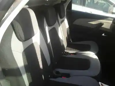 Здавання транспортного засобу citroen c4 picasso business class року 2013 потужний bhz