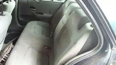 Veículo de Sucata renault laguna ii (bg0) authentique do ano 2003 alimentado f9q750