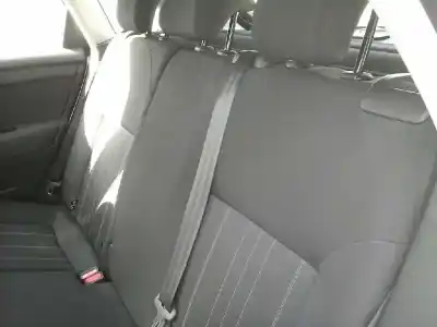 Veículo de Sucata citroen c4 lim. tonic do ano 2013 alimentado 9hp