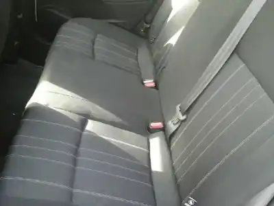 Veículo de Sucata citroen c4 lim. tonic do ano 2013 alimentado 9hp