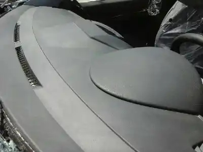 Veículo de Sucata citroen c4 aircross exclusive 2wd do ano 2015 alimentado 9hd