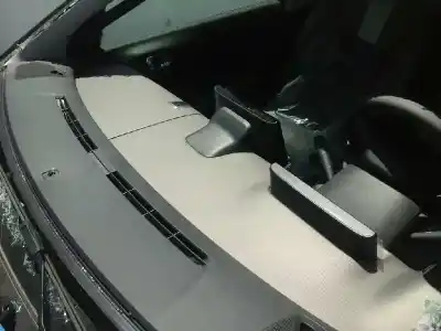 Утилизация автомобиля citroen c4 cactus shine года 2015 питание hmz
