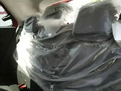 Veículo de Sucata citroen c4 cactus business do ano 2015 alimentado bhy