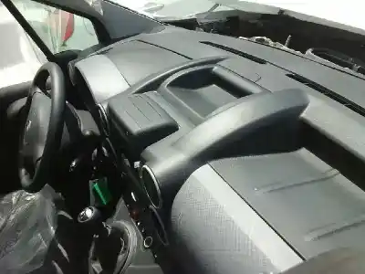 Утилизация автомобиля citroen berlingo station wagon seduction года 2009 питание bhz