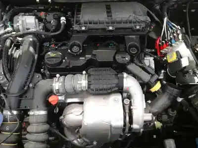 Утилизация автомобиля citroen berlingo station wagon seduction года 2009 питание bhz