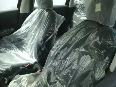 Veículo de Sucata citroen c3 collection do ano 2015 alimentado hmz