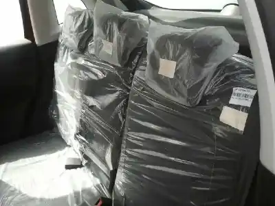 Veículo de Sucata citroen c3 collection do ano 2015 alimentado hmz