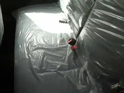 Veículo de Sucata citroen c3 collection do ano 2015 alimentado hmz