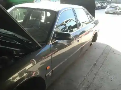 Veicolo di demolizione audi a6 berlina (c4) 2.5 tdi cat (ael) dell'anno 1994 alimentato ael