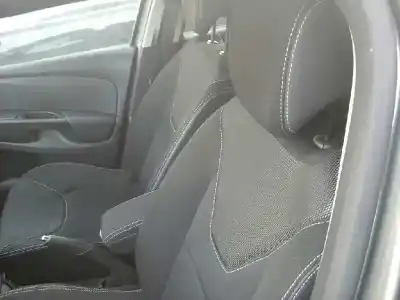 Утилизация автомобиля renault clio iv expression года 2015 питание k9k608