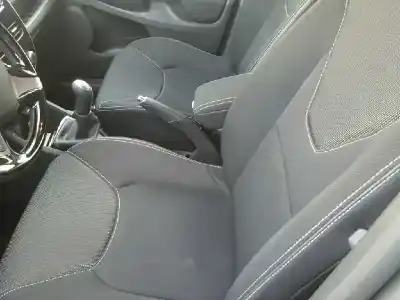 Утилизация автомобиля renault clio iv expression года 2015 питание k9k608