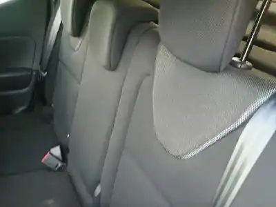 Утилизация автомобиля renault clio iv expression года 2015 питание k9k608