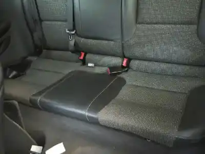 Scrapping Vehicle audi a3 (8p) 2.0 tdi ambition of the year 2003 powered bkd
