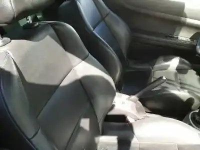 Véhicule à la ferraille peugeot                                            307 cc (s2)                                                                                                                                                                                                                                                básico                                                                                                                                                                                                                                                     de l'année 2008 alimenté rhrdw10bted4