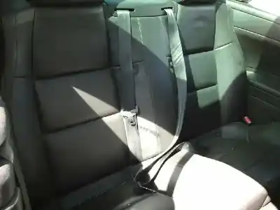 Véhicule à la ferraille peugeot                                            307 cc (s2)                                                                                                                                                                                                                                                básico                                                                                                                                                                                                                                                     de l'année 2008 alimenté rhrdw10bted4