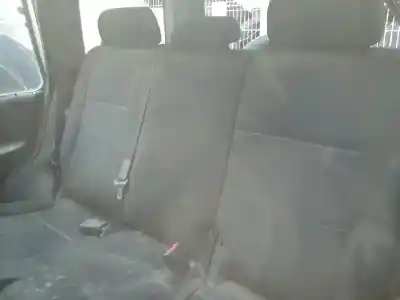 Veículo de Sucata land rover freelander familiarsport do ano 2006 alimentado d204d3