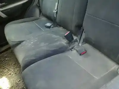 Veículo de Sucata land rover freelander familiarsport do ano 2006 alimentado d204d3