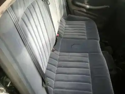 Veículo de Sucata audi a6 berlina (4b2) 2.5 v6 24v tdi do ano 1998 alimentado afb