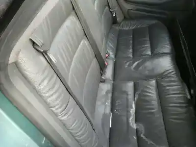 Veículo de Sucata audi a6 berlina (4b2) 2.5 v6 24v tdi do ano 1998 alimentado afb