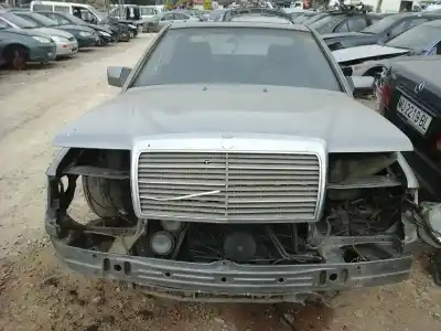 Hurda Aracı MERCEDES-BENZ CLASE E (W124) COUPE CE 300 (124.050) Yılın 1987 güçlü 103983