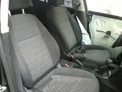 Veículo de Sucata opel                                               mokka x                                                                                                                                                                                                                                                    selective start/stop                                                                                                                                                                                                                                       do ano 2015 alimentado a14net