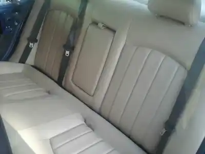 Утилизация автомобиля jaguar x-type 2.0 d classic года 2006 питание fmba
