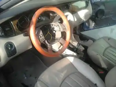 Утилизация автомобиля jaguar x-type 2.0 d classic года 2006 питание fmba