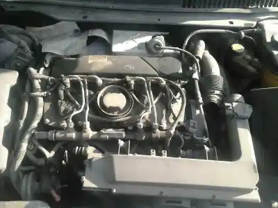 Утилизация автомобиля jaguar x-type 2.0 d classic года 2006 питание fmba