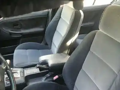 Veículo de Sucata bmw serie 3 berlina (e36) 328i sport edition do ano 1995 alimentado m52b28tu