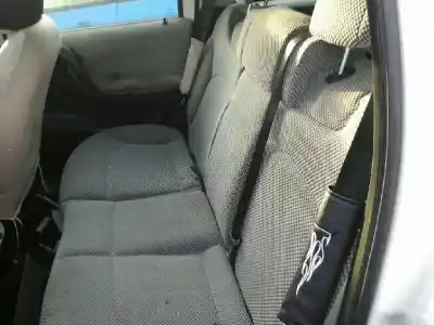 Sloopvoertuig fiat                                               stilo (192)                                                                                                                                                                                                                                                1.9 jtd / 1.9 jtd 115 active van het jaar 2005 aangedreven 192a1000