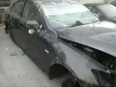 Утилизация автомобиля lexus                                              is200 (ds2/is2)                                                                                                                                                                                                                                            220d года 2005 питание 2adf/hv2