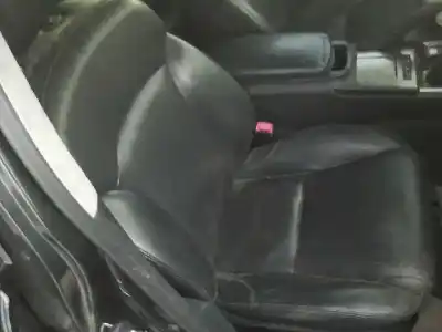 Утилизация автомобиля lexus                                              is200 (ds2/is2)                                                                                                                                                                                                                                            220d года 2005 питание 2adf/hv2