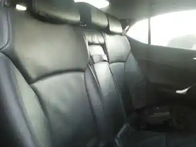 Утилизация автомобиля lexus                                              is200 (ds2/is2)                                                                                                                                                                                                                                            220d года 2005 питание 2adf/hv2