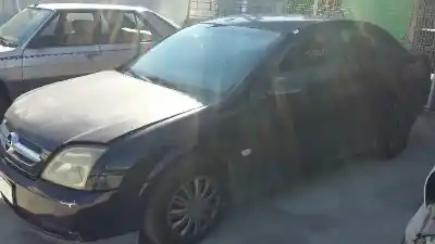 Veículo de Sucata opel vectra c berlina comfort do ano 2004 alimentado y20dth