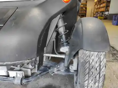 Утилизация автомобиля renault twizy intens года 2015 питание 290101239r