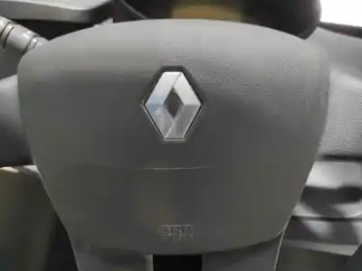 Утилизация автомобиля renault twizy intens года 2015 питание 290101239r